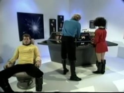 Captura de 'Sex Trek II - The Search For Sperm' nº 44