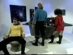 Captura de 'Sex Trek II - The Search For Sperm' nº 46