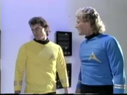 Captura de 'Sex Trek II - The Search For Sperm' nº 51