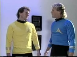 Captura de 'Sex Trek II - The Search For Sperm' nº 52