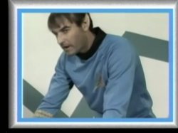 Captura de 'Sex Trek II - The Search For Sperm' nº 55