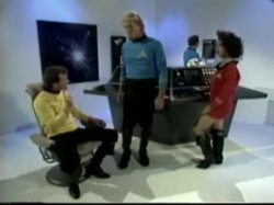 Captura de 'Sex Trek II - The Search For Sperm' nº 56