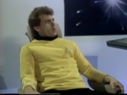 Captura de 'Sex Trek II - The Search For Sperm' nº 57