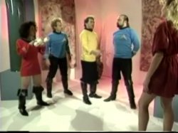 Captura de 'Sex Trek II - The Search For Sperm' nº 60