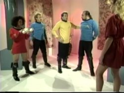 Captura de 'Sex Trek II - The Search For Sperm' nº 61