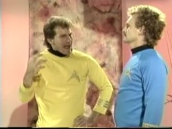 Captura de 'Sex Trek II - The Search For Sperm' nº 62