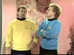 Captura de 'Sex Trek II - The Search For Sperm' nº 63