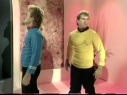 Captura de 'Sex Trek II - The Search For Sperm' nº 112