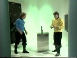Captura de 'Sex Trek II - The Search For Sperm' nº 136