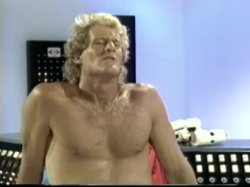 Captura de 'Sex Trek II - The Search For Sperm' nº 21