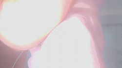 Captura de 'Maximo Garcia Fucks with Your Favorite Asian CJ Miles' nº 52