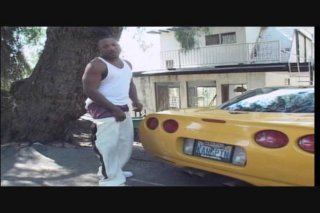 Blacks on Blacks Vol. 1 - Scene2 - 1