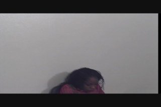 Blacks on Blacks Vol. 1 - Scene4 - 1