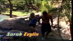 Captura de 'Anal Camp Out' nº 1
