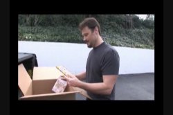 Captura de 'Anal Addicts 32' nº 2