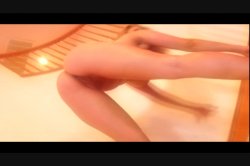 Captura de 'Top Heavy Homewreckers' nº 112