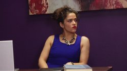 'Perversion And Punishment 14' screenshot nº 1