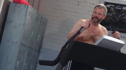 'Perversion And Punishment 14' screenshot nº 30