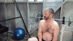 'Perversion And Punishment 14' screenshot nº 40