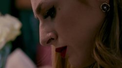 Captura de 'Blonde Label 3' nº 2