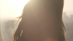 Captura de 'Blonde Label 3' nº 3
