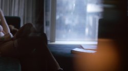 Captura de 'Blonde Label 3' nº 39