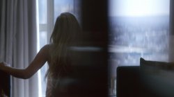 Captura de 'Blonde Label 3' nº 40