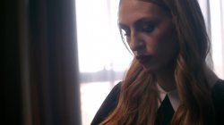 Captura de 'Blonde Label 3' nº 4