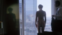 Captura de 'Blonde Label 3' nº 41