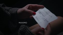 Captura de 'Blonde Label 3' nº 78