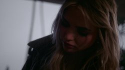 Captura de 'Blonde Label 3' nº 79