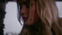 Captura de 'Blonde Label 3' nº 80