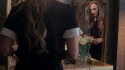 Captura de 'Blonde Label 3' nº 1