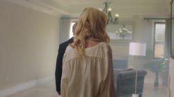 Captura de 'Blonde Label 3' nº 116