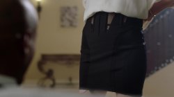 Captura de 'Blonde Label 3' nº 117