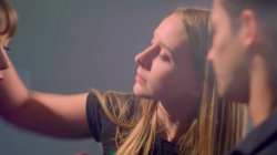 Captura de 'Up To And Including Her Limits' nº 2