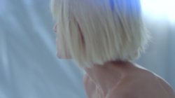 Captura de 'Up To And Including Her Limits' nº 69