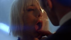 Captura de 'Up To And Including Her Limits' nº 81