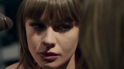 Captura de 'Up To And Including Her Limits' nº 9