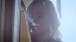 Captura de 'Up To And Including Her Limits' nº 122