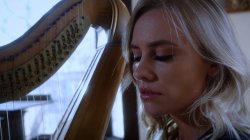 Captura de 'Up To And Including Her Limits' nº 124