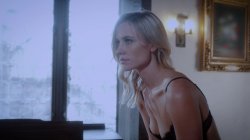 Captura de 'Up To And Including Her Limits' nº 125