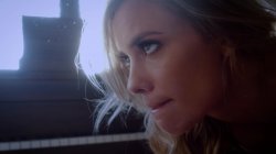 Captura de 'Up To And Including Her Limits' nº 126