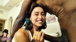 'Exxxoticfantasy: Jessie Belle' screenshot nº 11