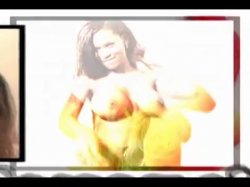 'Spinal Tap' screenshot nº 1