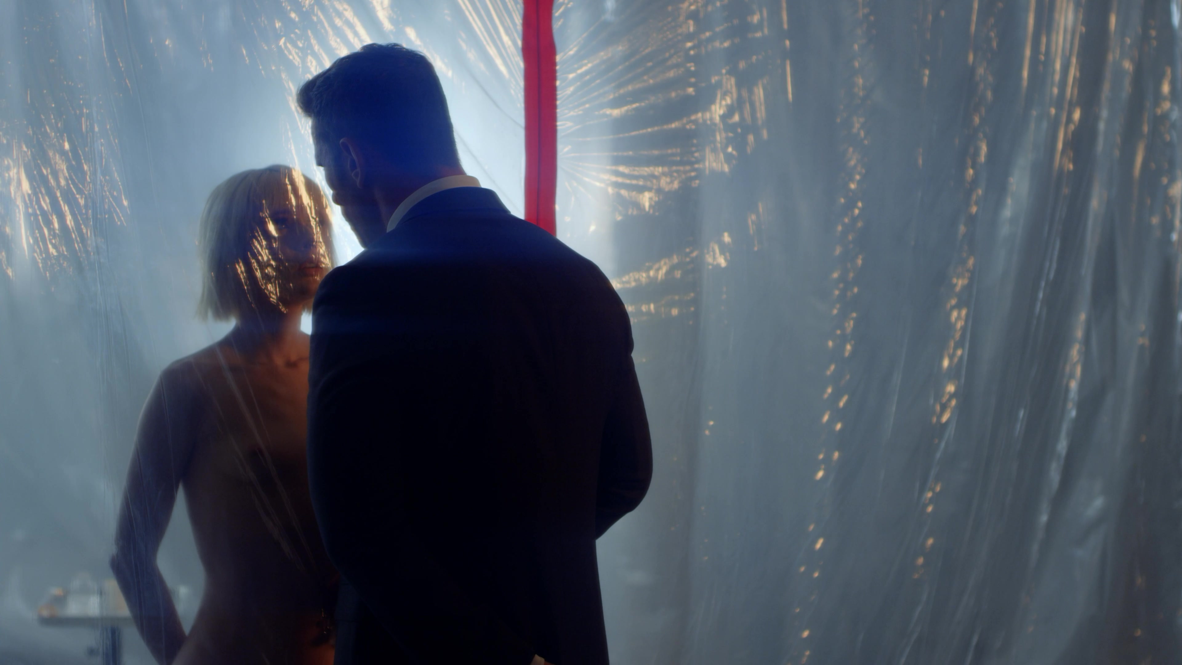 jessie saint, lilly bell and manuel ferrara in answer #1709473