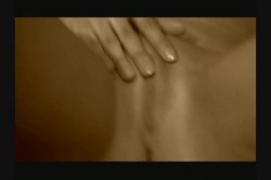 Captura de 'Girls Night In' nº 41