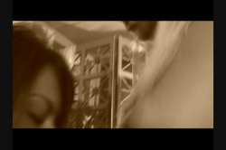 Captura de 'Girls Night In' nº 50