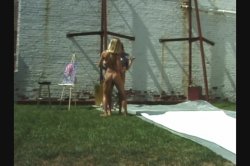 Captura de 'Girls Night In' nº 59