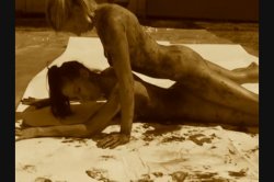Captura de 'Girls Night In' nº 64
